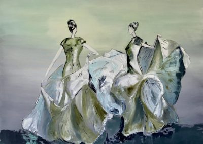 Collection privée