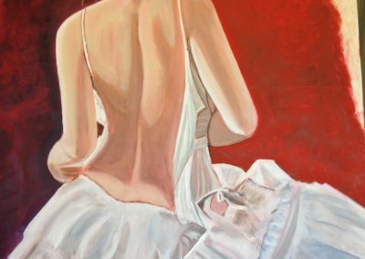 Collection privée
